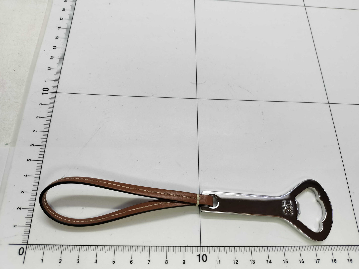 CELINE CELINE Unused Opener Other Accessories