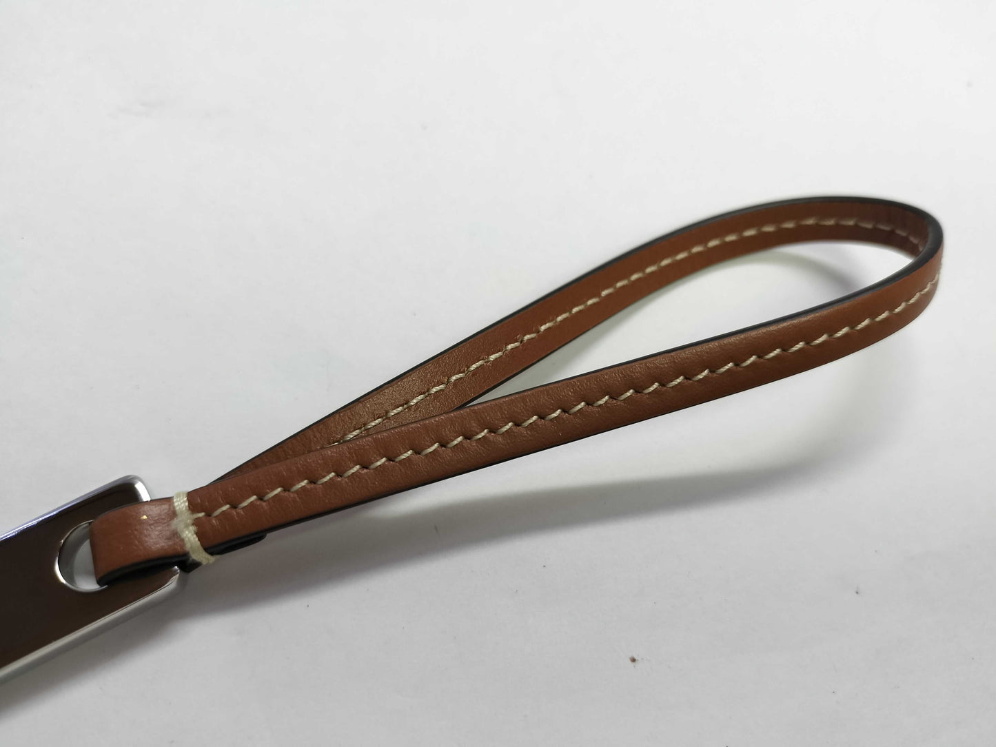 CELINE CELINE Unused Opener Other Accessories