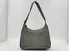 PRADA Prada nylon handbag
