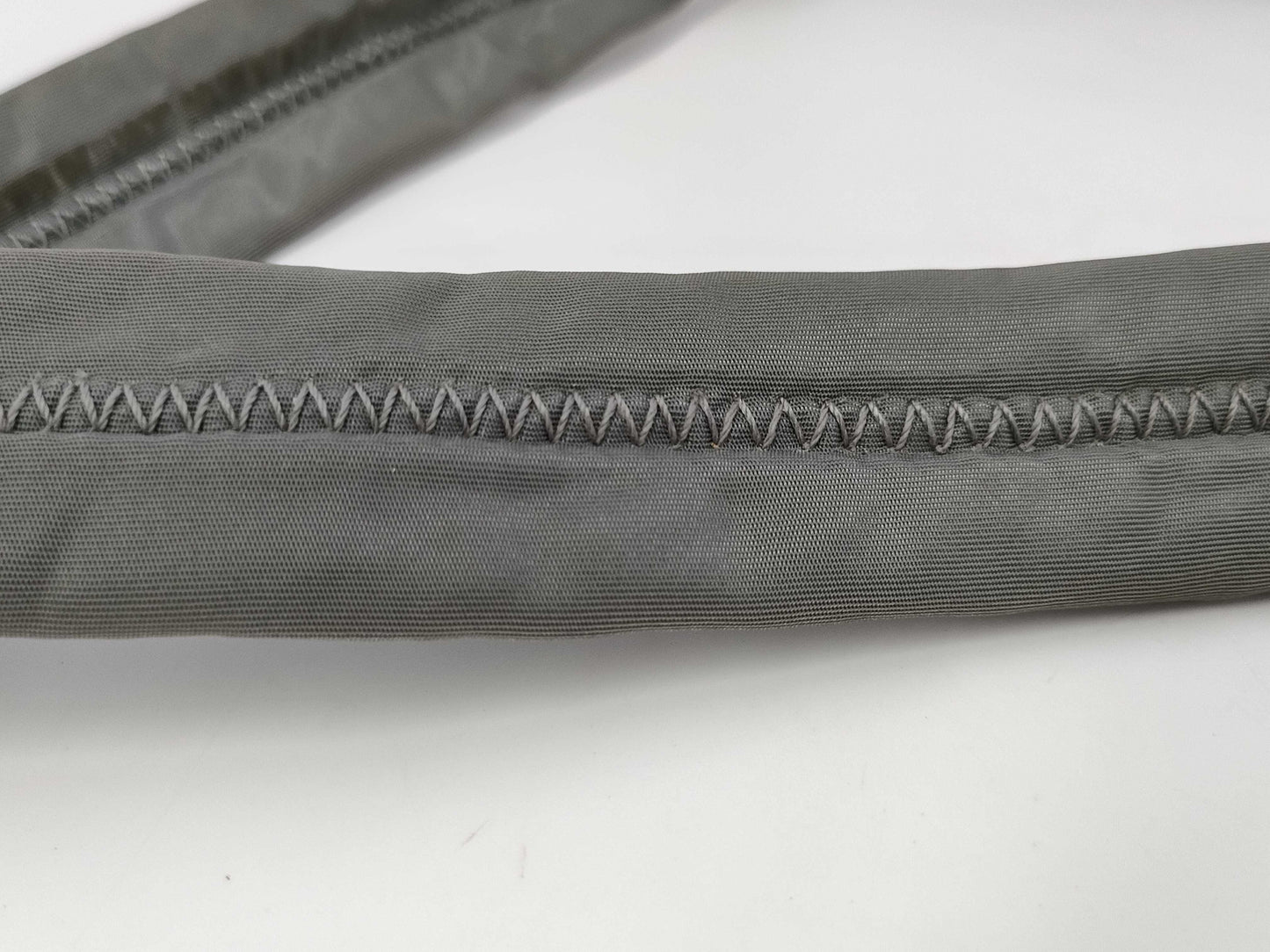 PRADA Prada nylon handbag