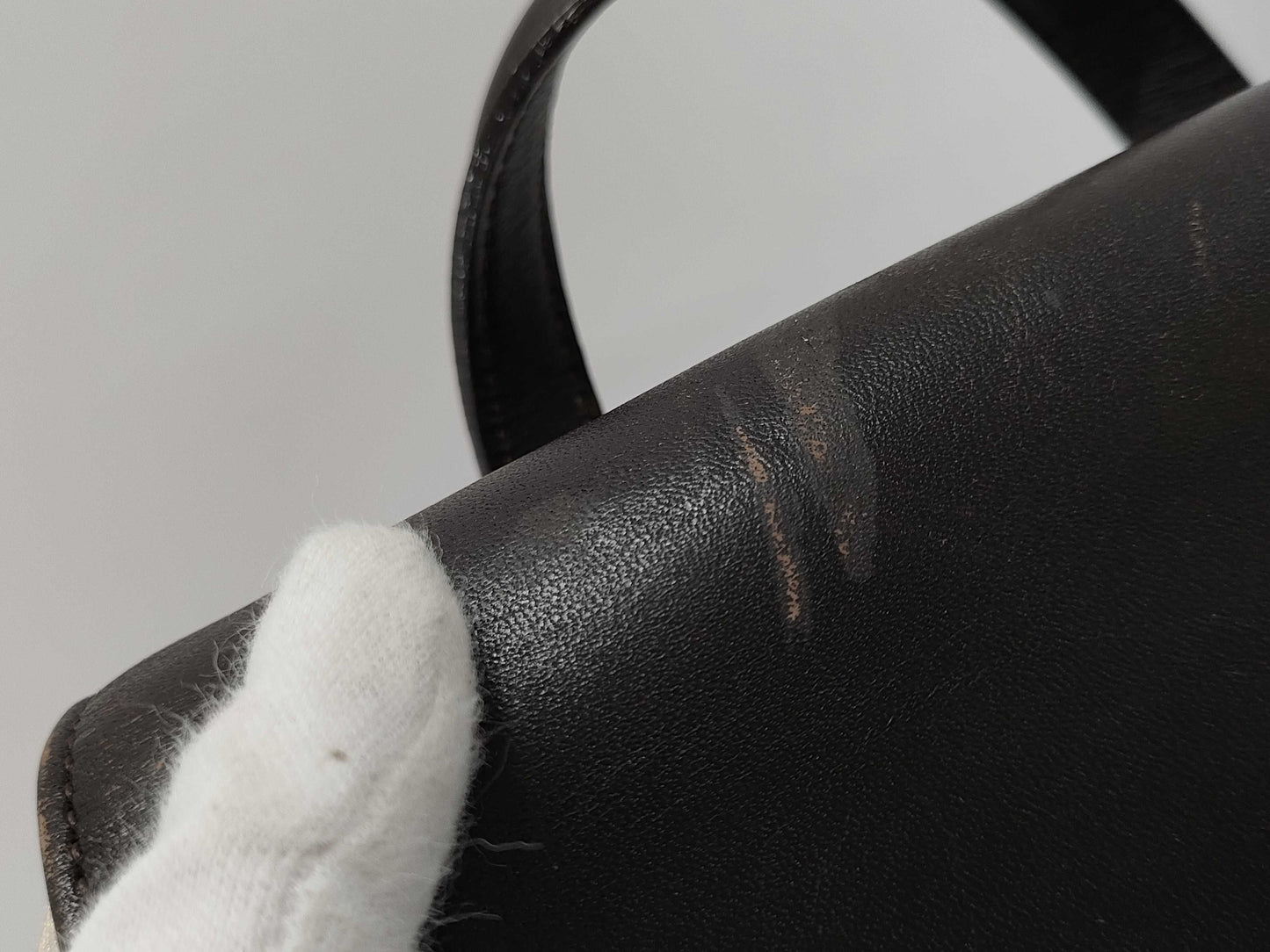 BURBERRY Nova Check Backpack