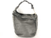 GUCCI ID - Gucci Leather Hobo Bag 257050 204991 35 cm Shoulder Bag
