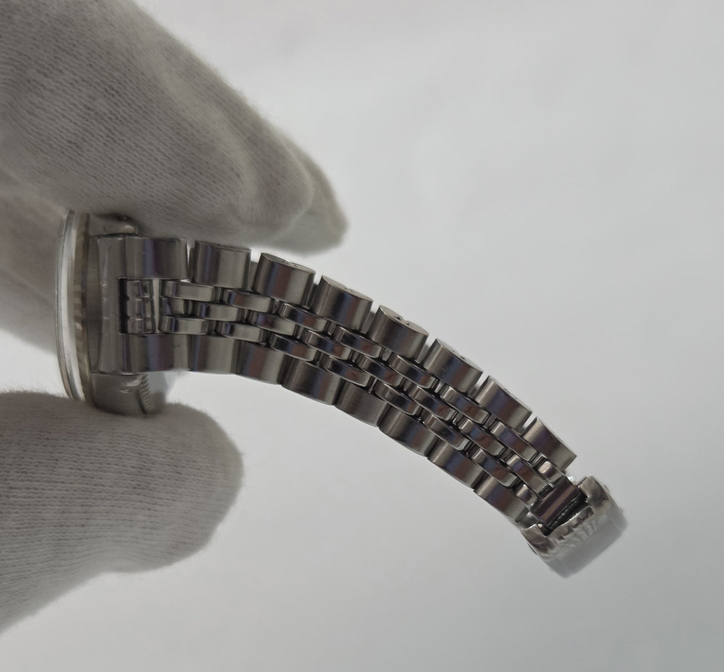 ROLEX 6517 1652272 Women's Watch