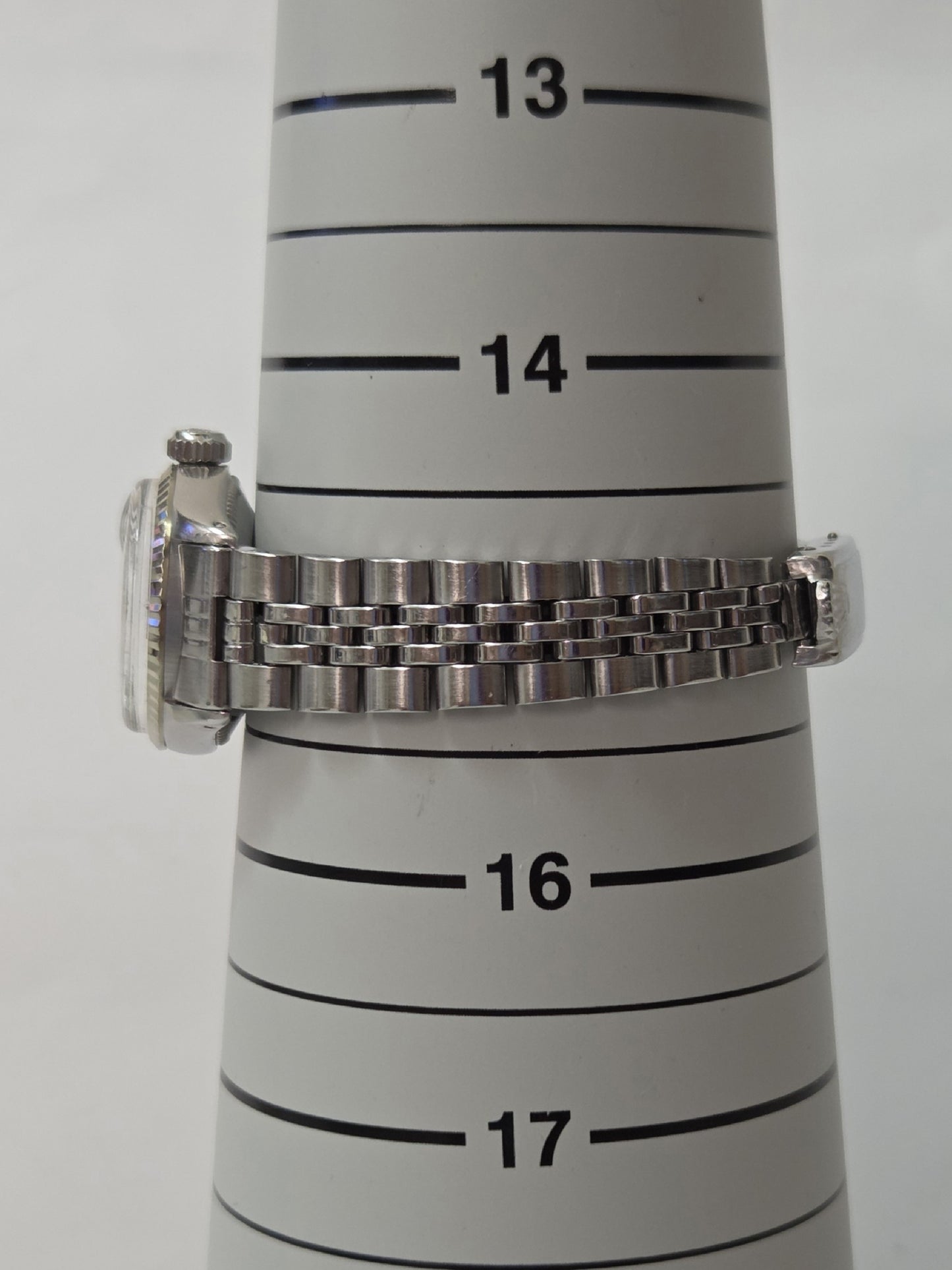 ROLEX 6517 1652272 Women's Watch