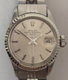 ROLEX 6517 1652272 Women's Watch