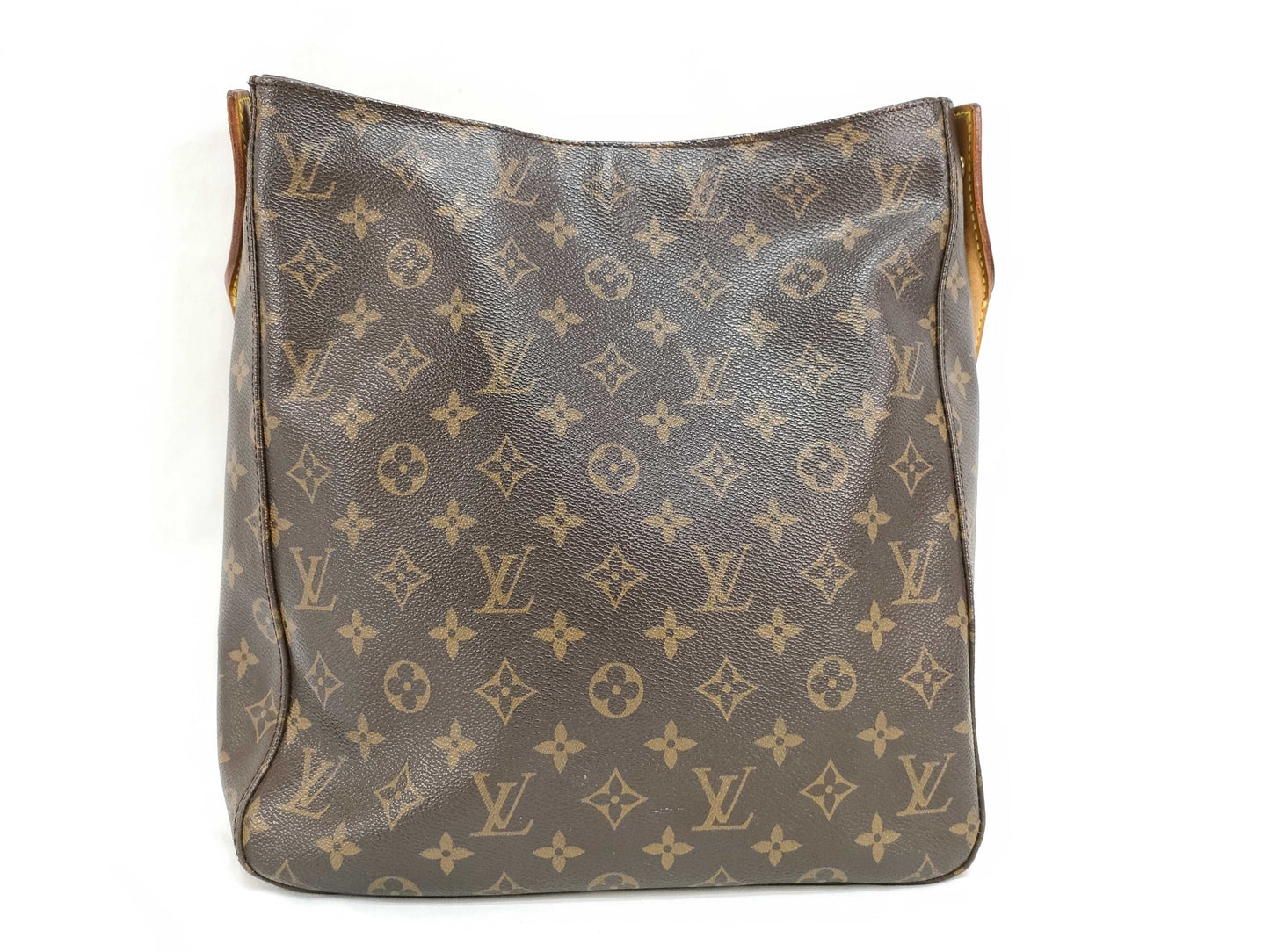 LOUIS VUITTON Bag Shoulder Bag Louis Vuitton Handbag