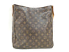 LOUIS VUITTON Bag Shoulder Bag Louis Vuitton Handbag
