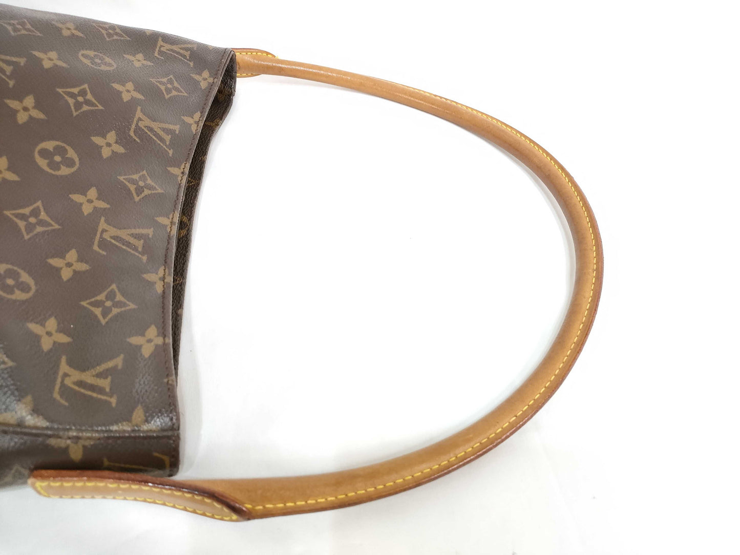 LOUIS VUITTON Bag Shoulder Bag Louis Vuitton Handbag