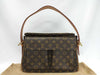LOUIS VUITTON Viva Cite GM Shoulder Bag