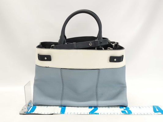 Michael Kors bag handbag