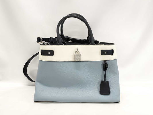 Michael Kors bag handbag