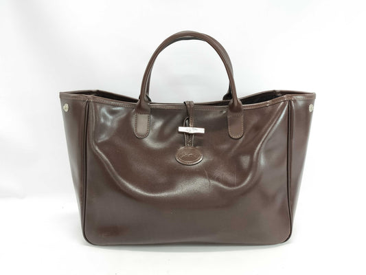 Longchamp bag handbag