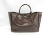 Longchamp bag handbag