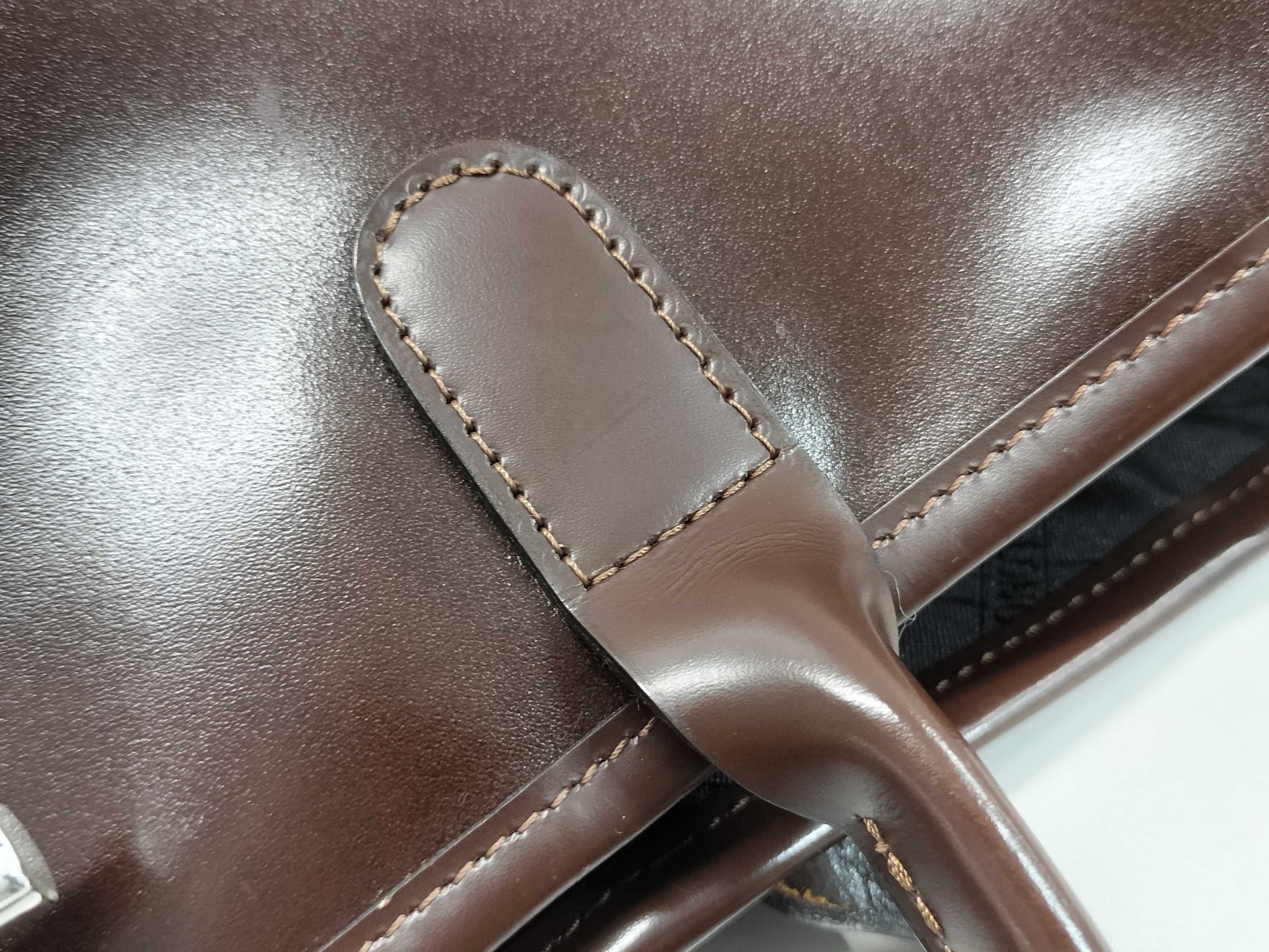 Longchamp bag handbag