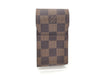LOUIS VUITTON Etui Cigarette Case Other Accessories