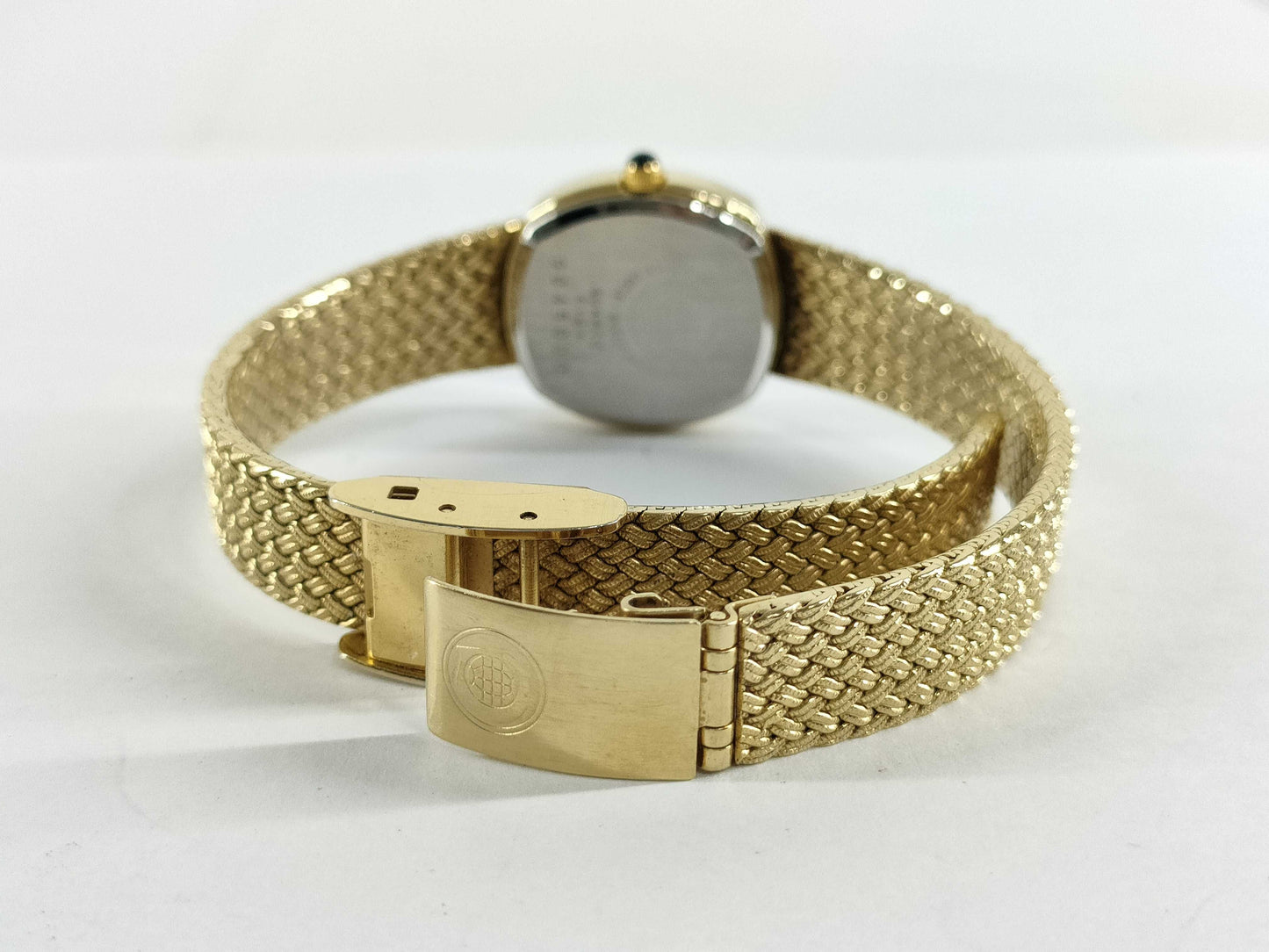 616 9045000 Not working/No guarantee of operation Women's watch