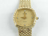 616 9045000 Not working/No guarantee of operation Women's watch