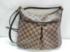LOUIS VUITTON Bloomsbury Shoulder Bag