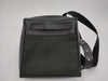 LOUIS VUITTON Sayan Ardoise Shoulder Bag