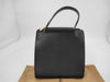 LOUIS VUITTON Figari Epi FL0095 Handbag