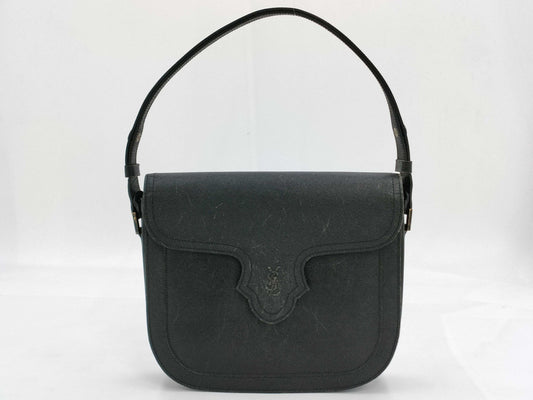Yves Saint Laurent handbag shoulder bag