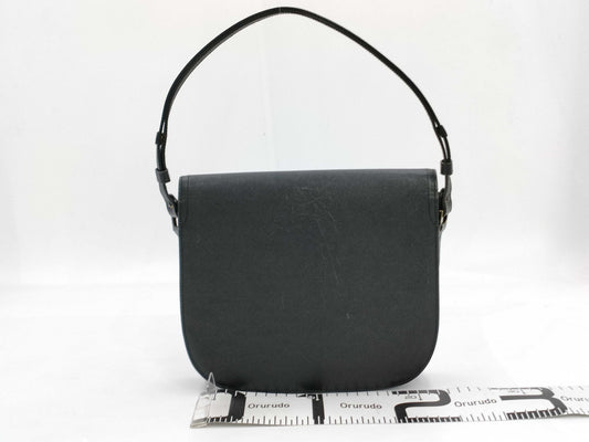 Yves Saint Laurent handbag shoulder bag