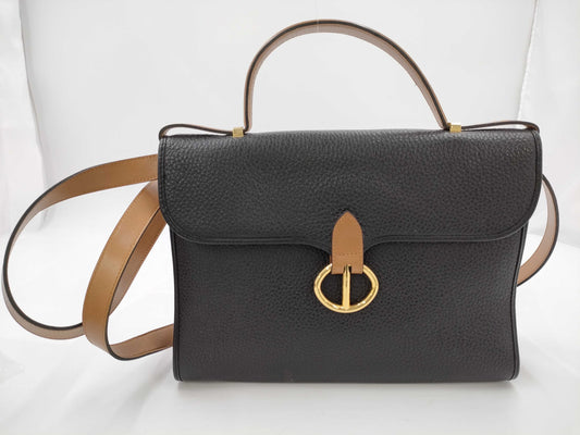 Dior Shoulder Bag Handbag