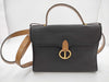 Dior Shoulder Bag Handbag