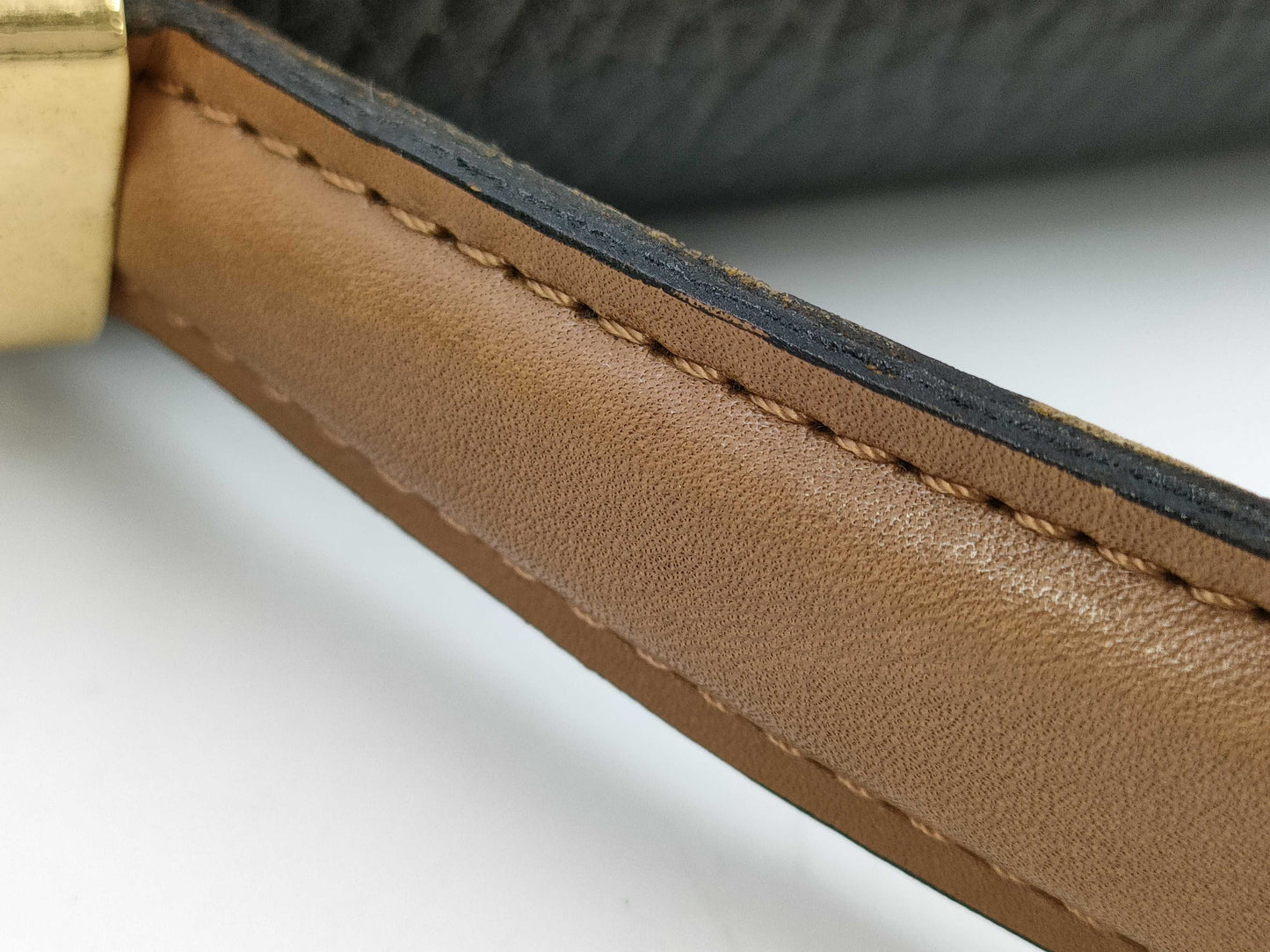 Dior Shoulder Bag Handbag