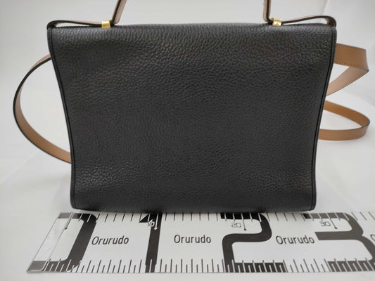 Dior Shoulder Bag Handbag