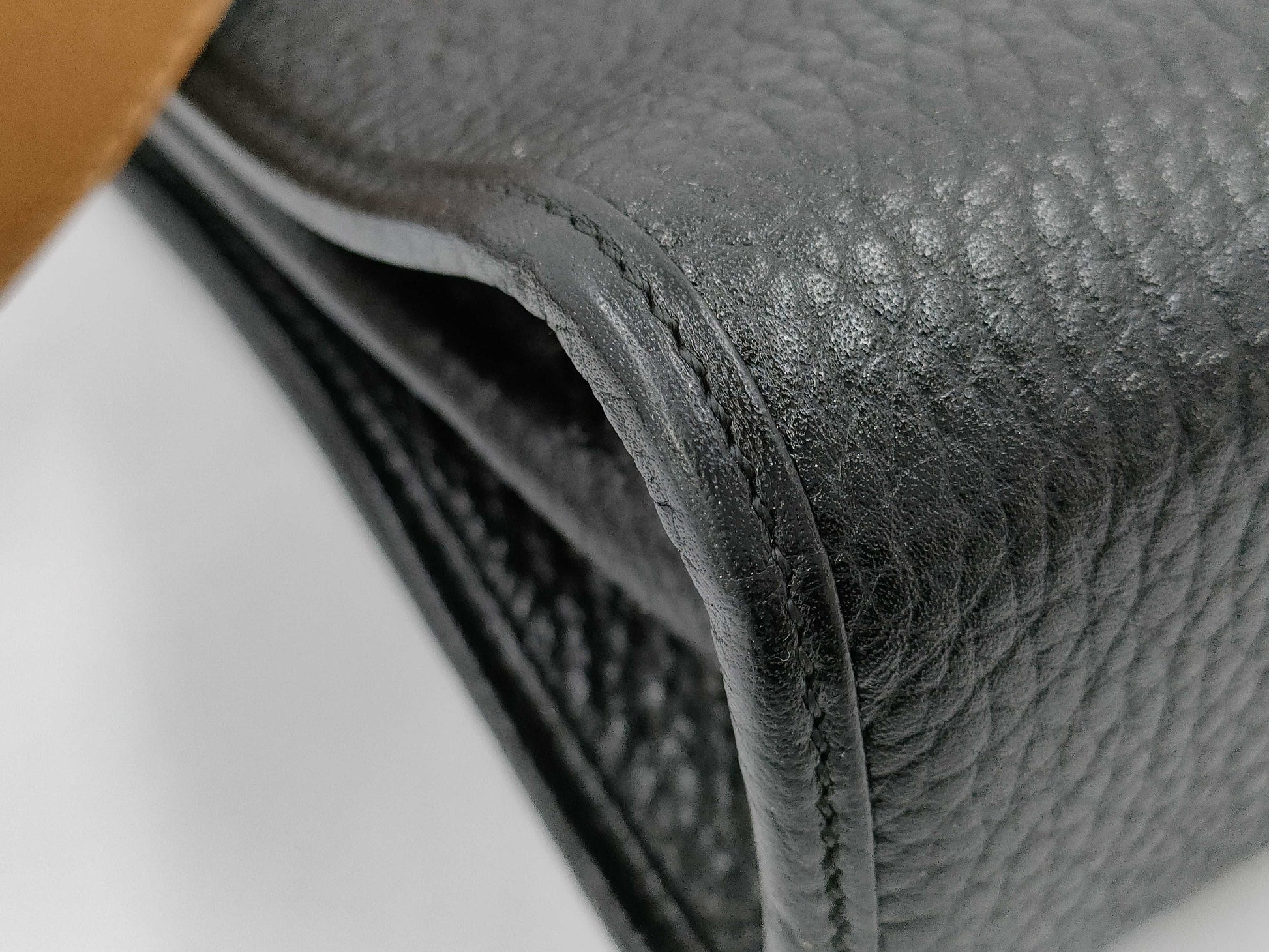 Dior Shoulder Bag Handbag