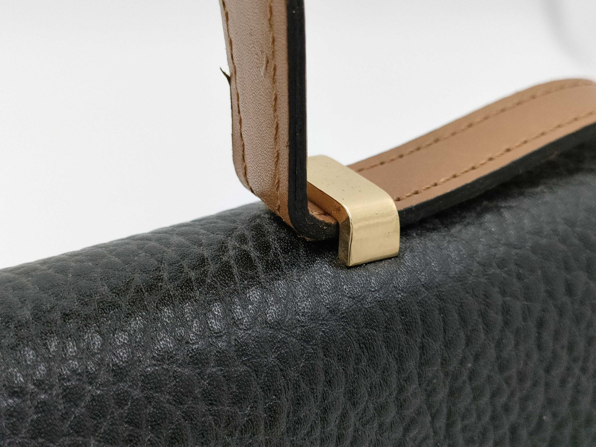 Dior Shoulder Bag Handbag