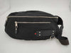 GUCCI Abby Sherry Line Waist Bag
