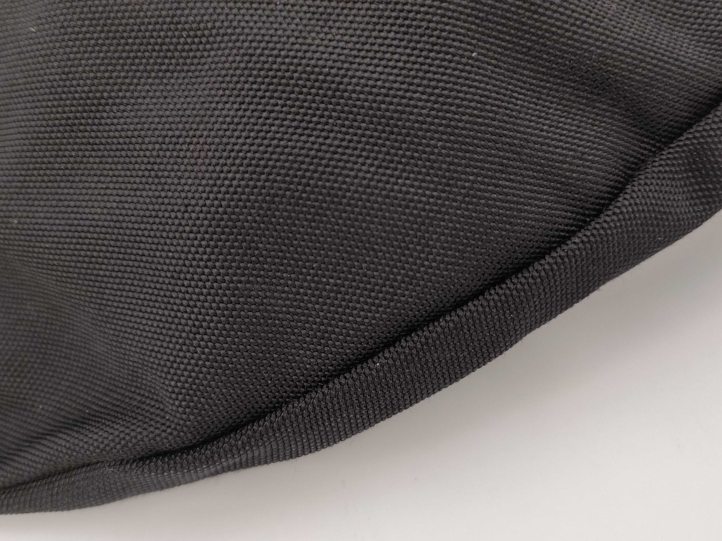 GUCCI Abby Sherry Line Waist Bag