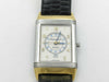JAEGER LECOULTRE Reverso 251.5.11 1680904 Quartz Women's Watch