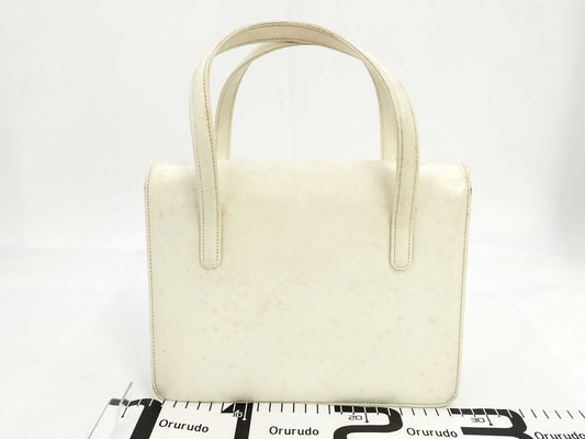 GUCCI 000.110.0080 Hand Tote Bag