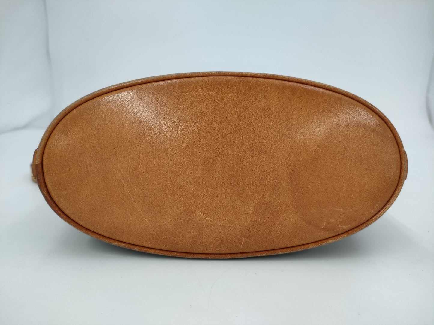 LOUIS VUITTON Louis Vuitton Monogram Drouo Shoulder Bag