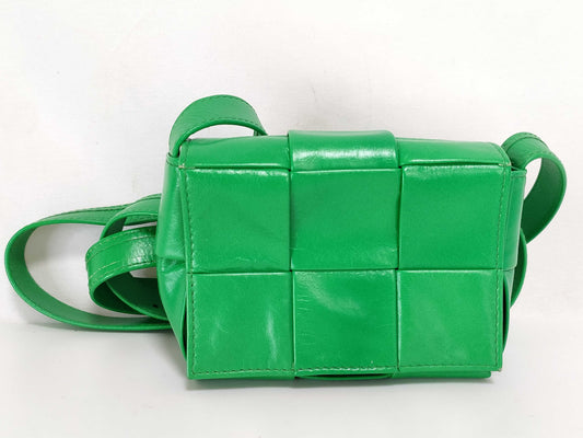 BOTTEGA VENETA Bottega Veneta Shoulder Bag