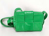 BOTTEGA VENETA Bottega Veneta Shoulder Bag