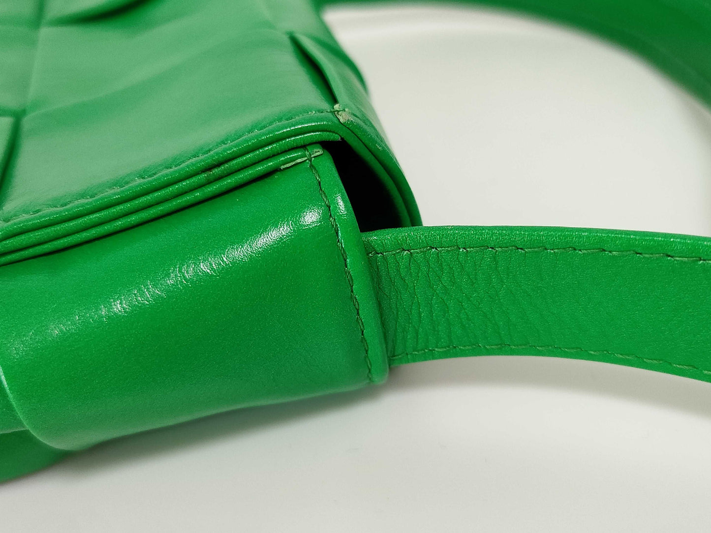 BOTTEGA VENETA Bottega Veneta Shoulder Bag