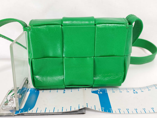 BOTTEGA VENETA Bottega Veneta Shoulder Bag