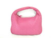 BOTTEGA VENETA Bottega Veneta Intrecciato Hobo Leather Shoulder Bag/Handbag