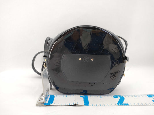 LOUIS VUITTON Louis Vuitton shoulder bag