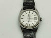 OMEGA Seamaster 566.013 Cal.681 Automatic Women's Watch
