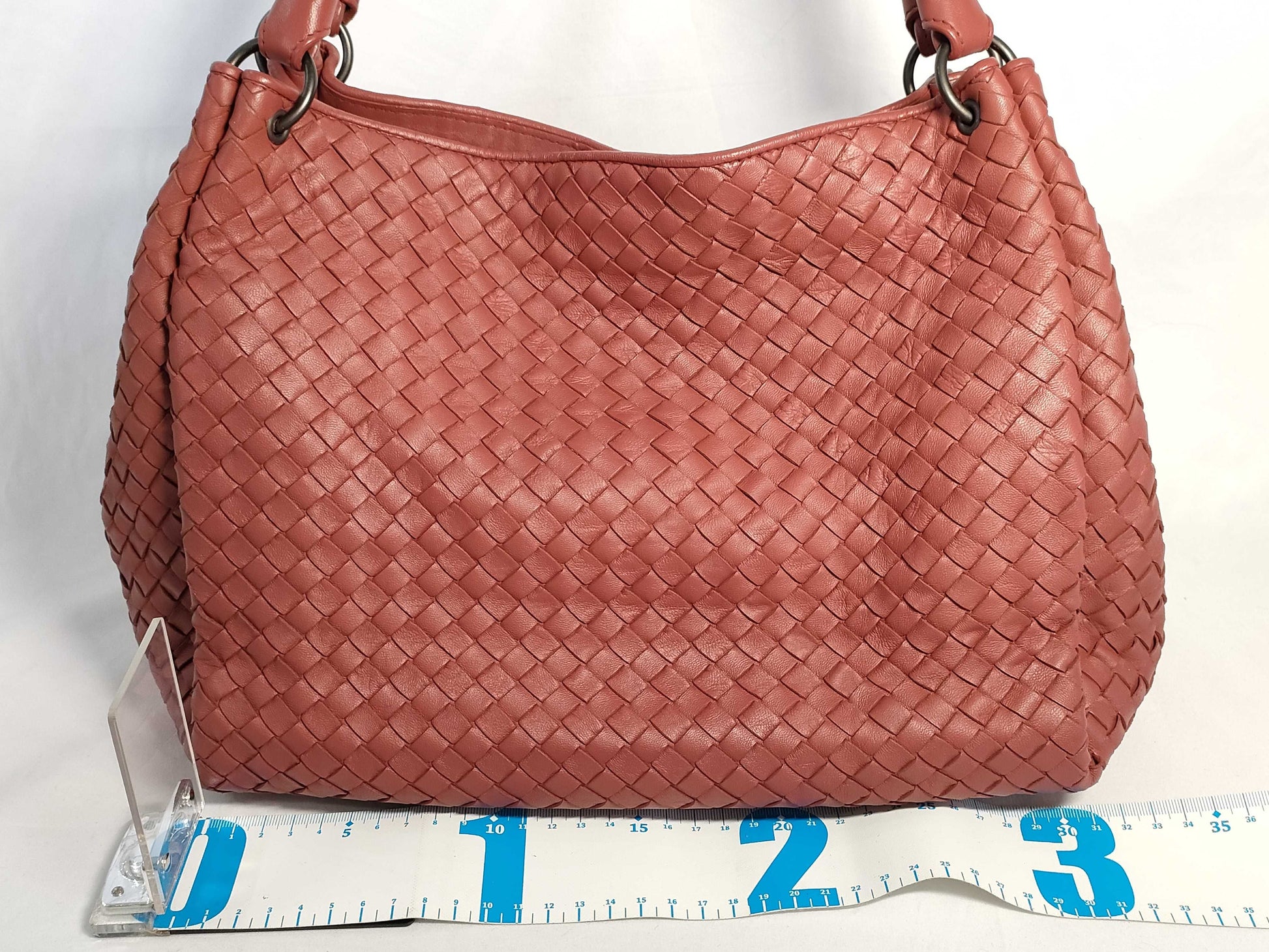 BOTTEGA VENETA BV handbag