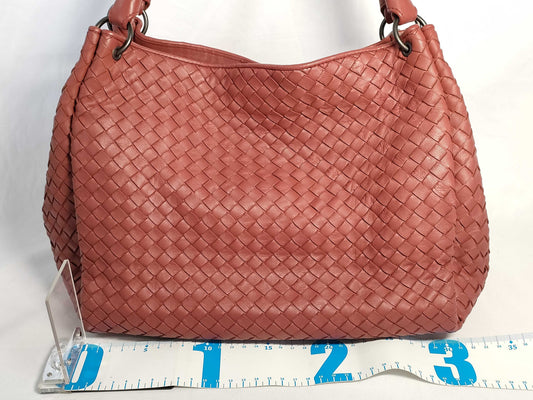 BOTTEGA VENETA BV handbag