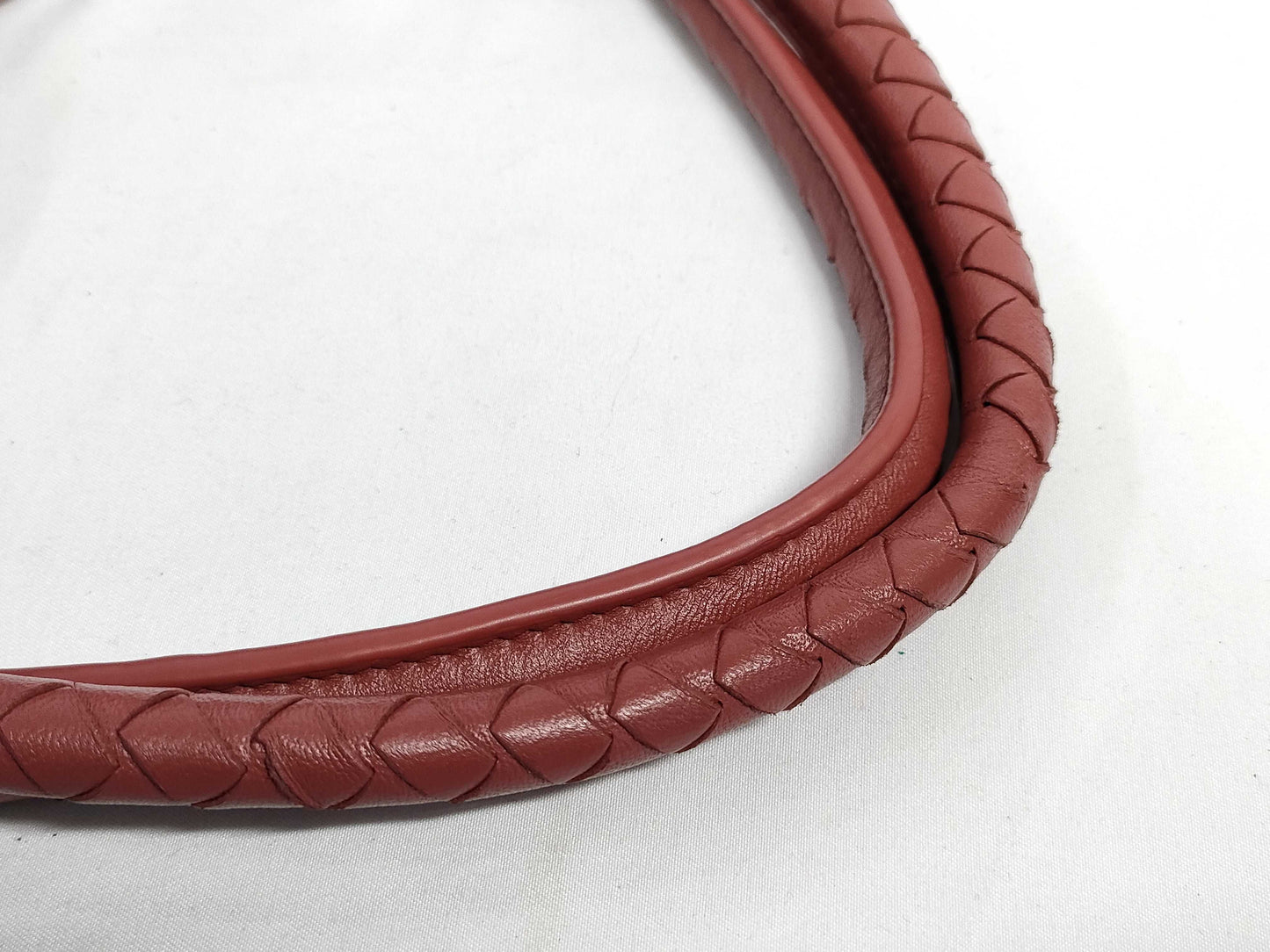 BOTTEGA VENETA BV handbag