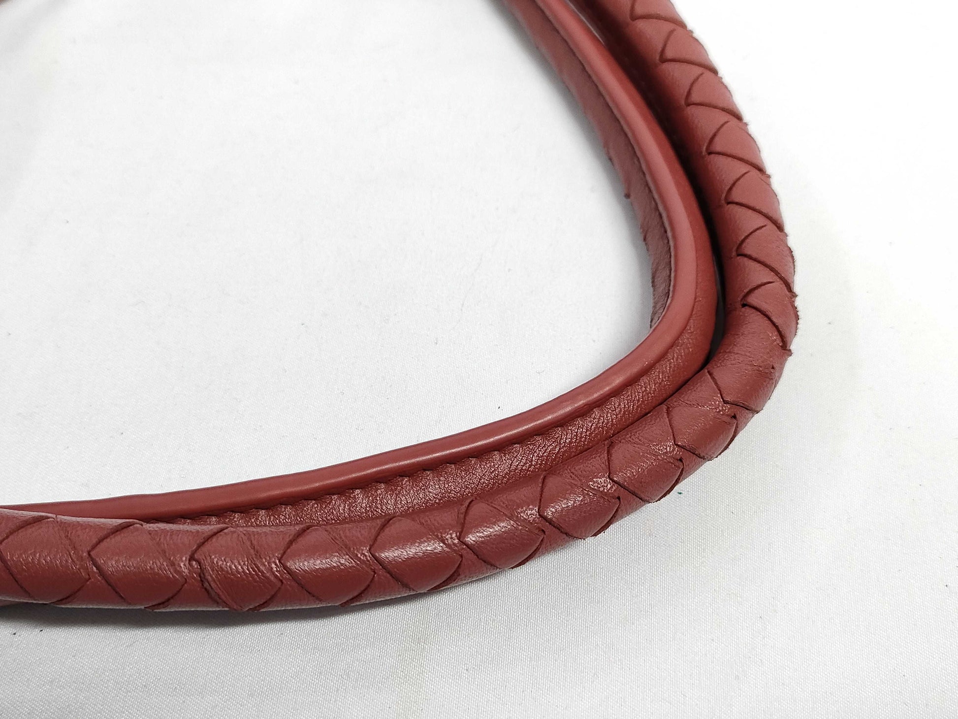 BOTTEGA VENETA BV handbag