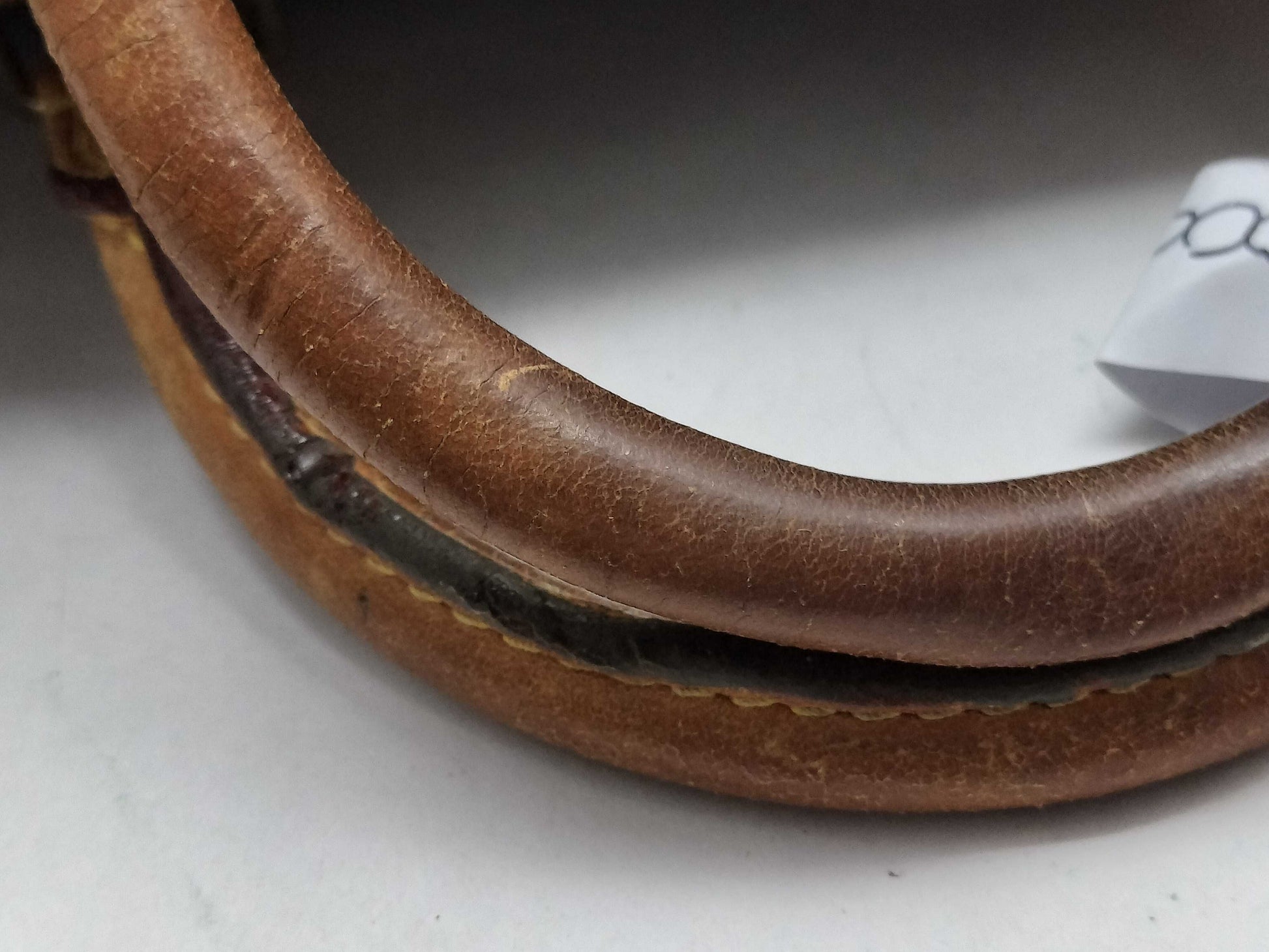 LOUIS VUITTON ID-Louis Vuitton Monogram Speedy TH3009 30 cm Boston Bag