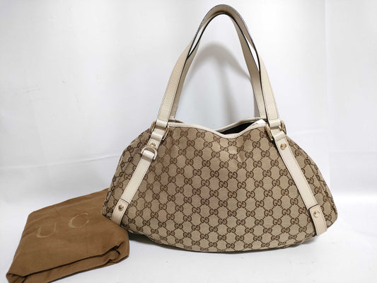 GUCCI Gucci handbag
